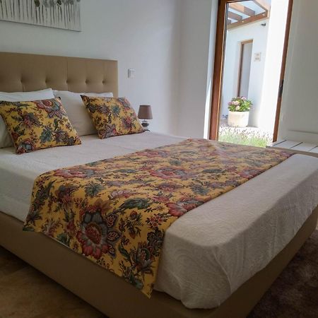 Bed and Breakfast Moinho Real Redinha Exterior foto