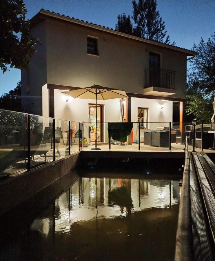 Bed and Breakfast Moinho Real Redinha Exterior foto