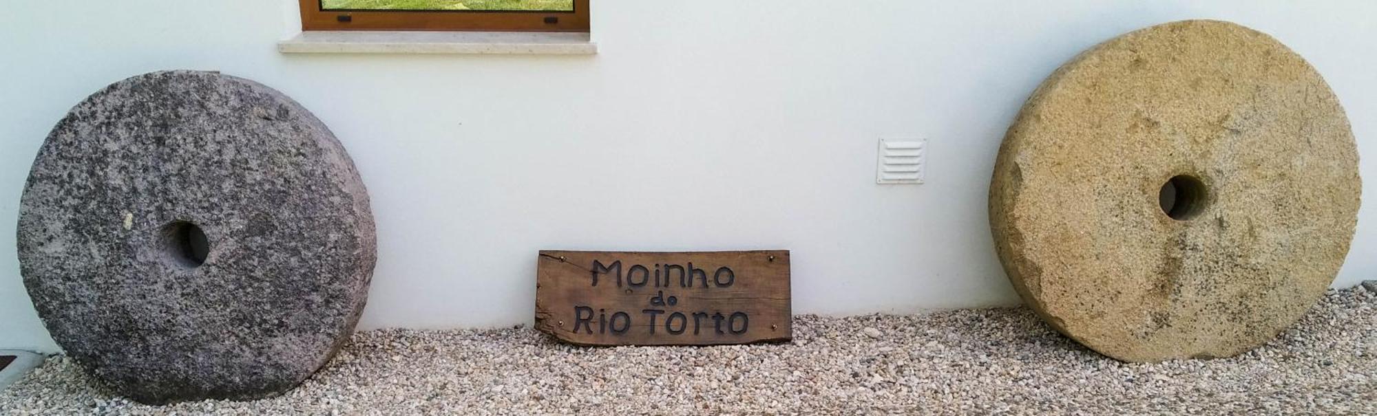 Bed and Breakfast Moinho Real Redinha Exterior foto