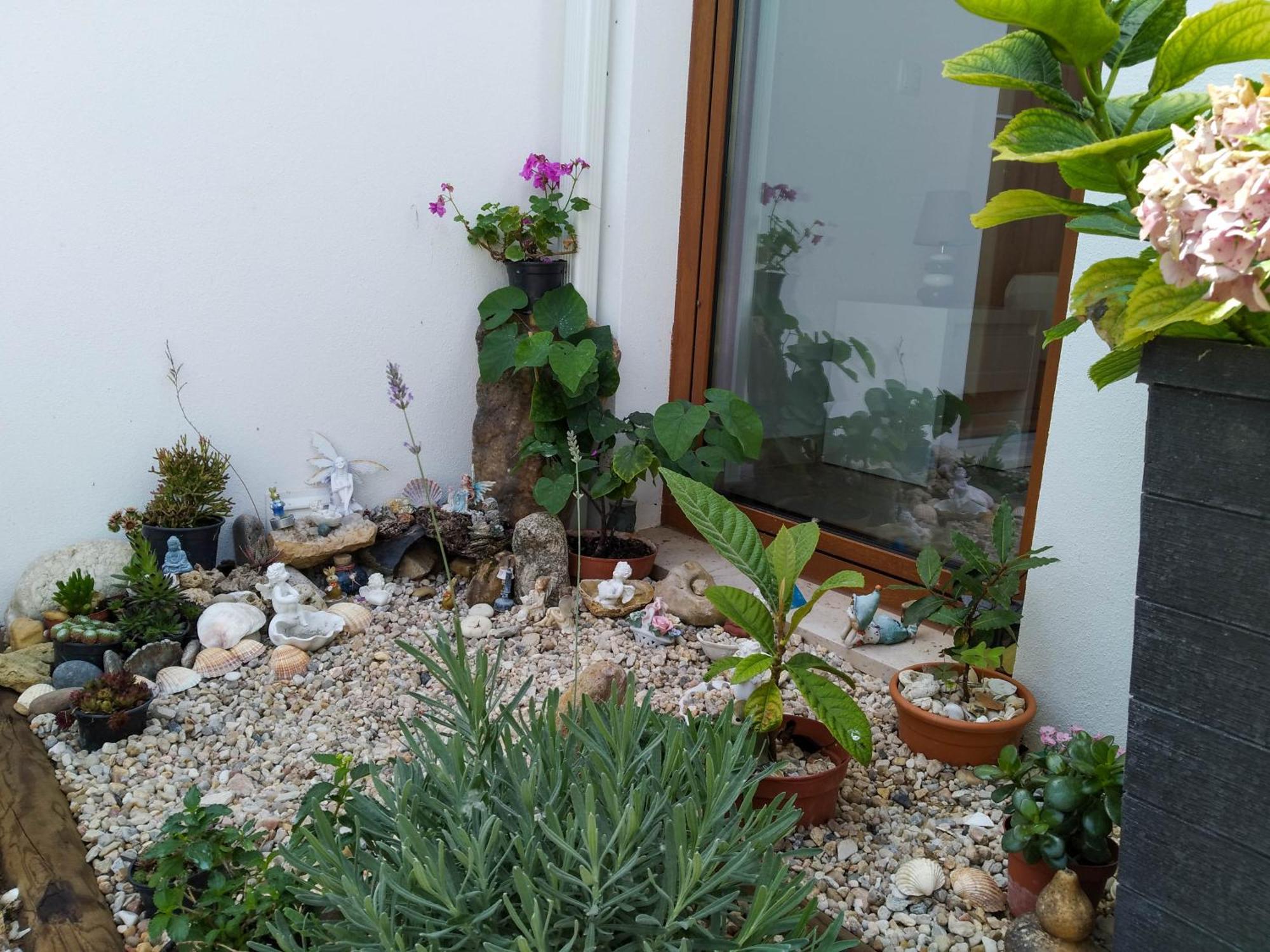 Bed and Breakfast Moinho Real Redinha Exterior foto